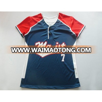 Sublimation basketball clothes,sublimation wear sports,Mesh training basketball uniform